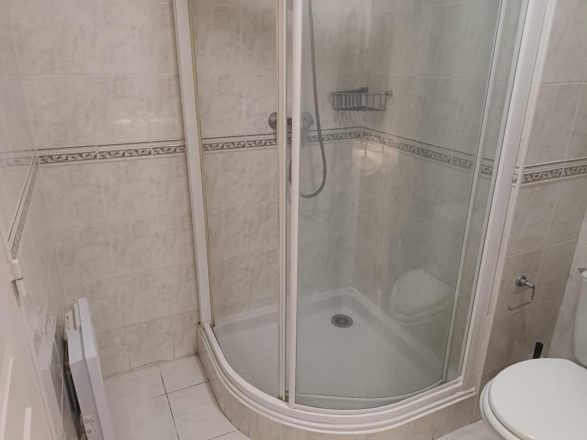 Appart. 2* A Hendaye, Proche Centre, Parking Privatif - Fr-1-239-777 Apartment Ngoại thất bức ảnh